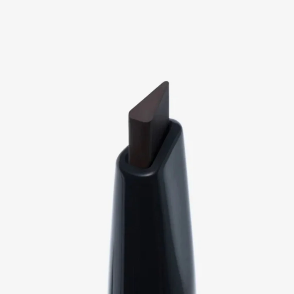 Anastasia Beverly Hills Brow Definer Triangular Brow Pencil: Granite, NIB